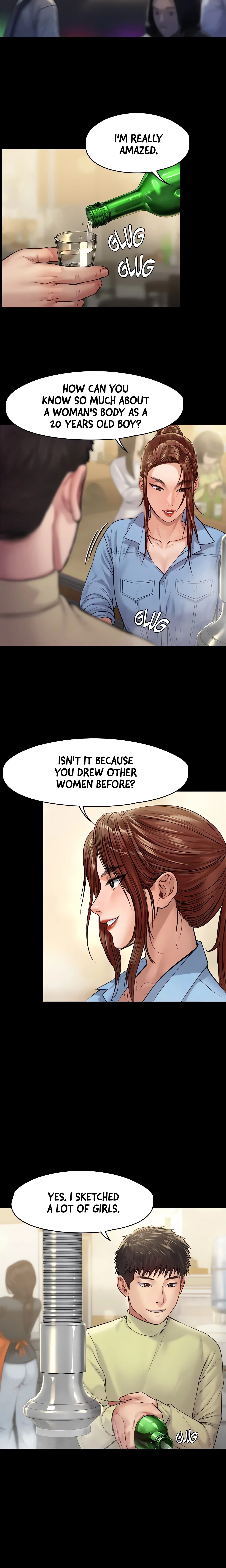 Chapter 188, page 15