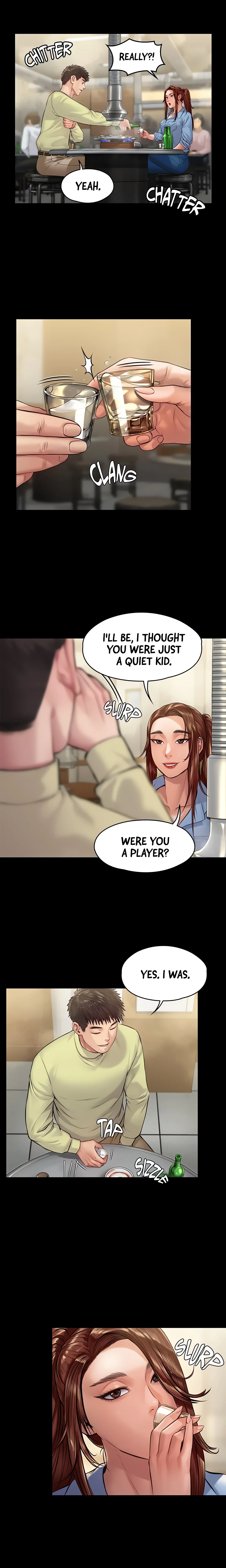 Chapter 188, page 16