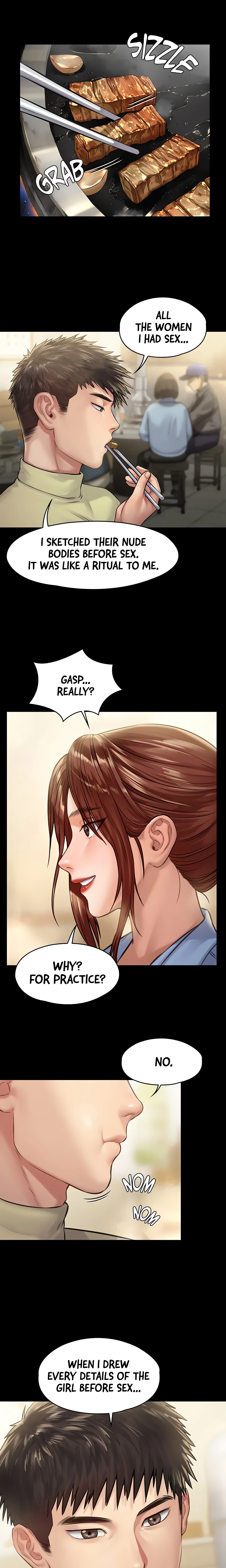 Chapter 188, page 17