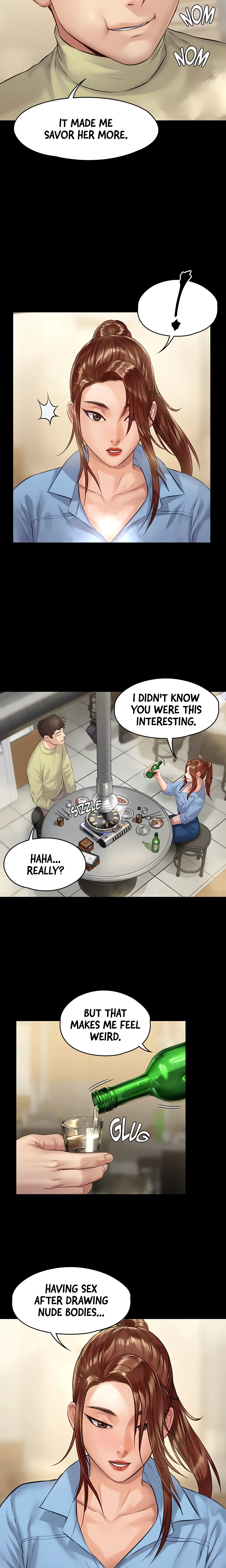 Chapter 188, page 18