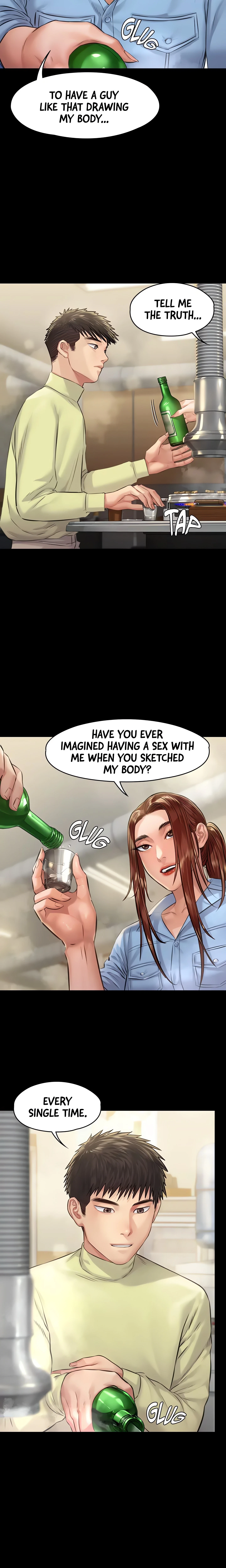 Chapter 188, page 19