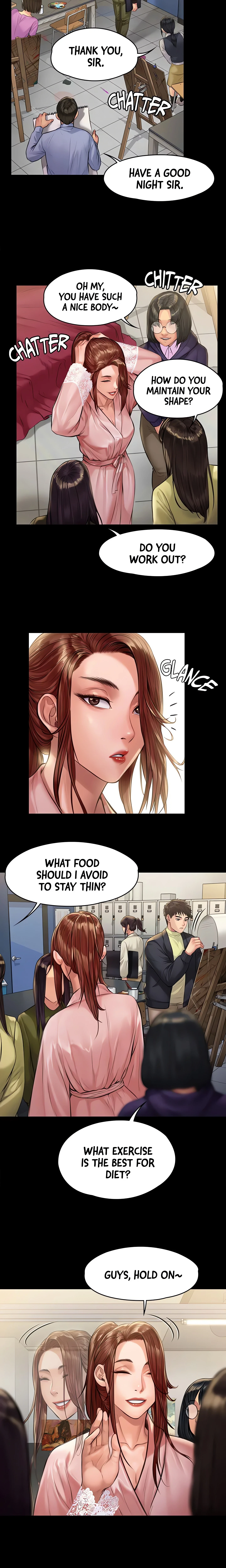 Chapter 188, page 5