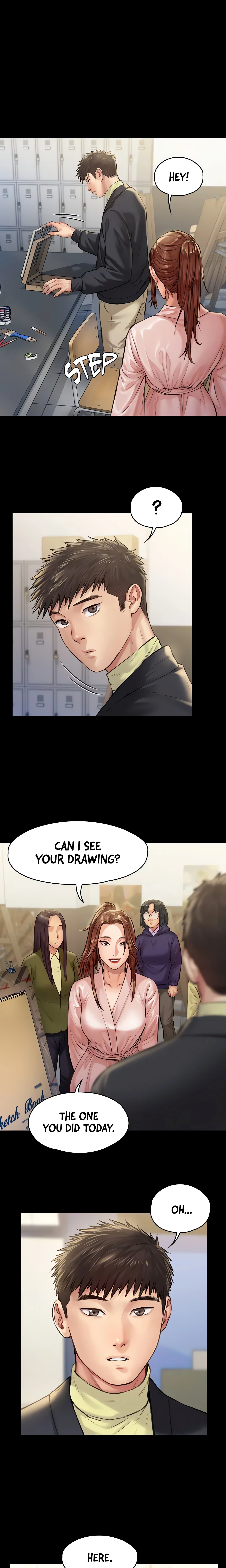 Chapter 188, page 6
