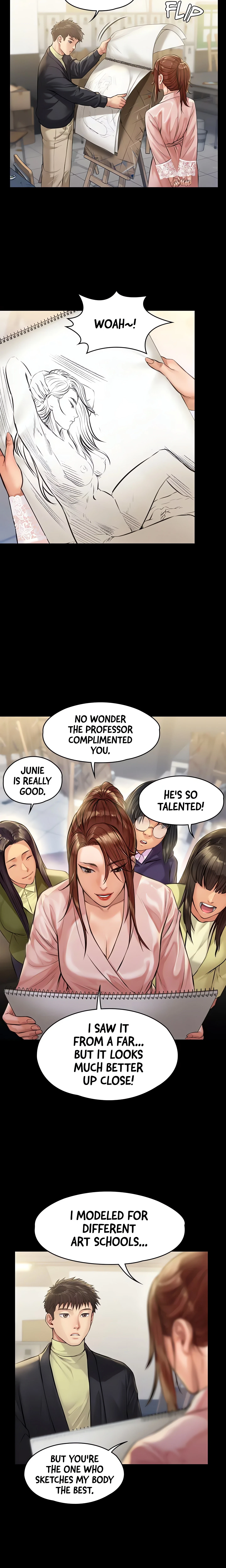 Chapter 188, page 7