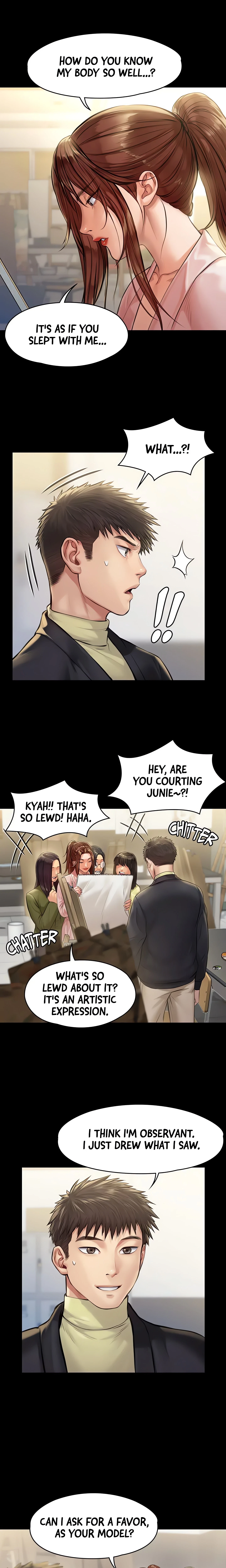 Chapter 188, page 8