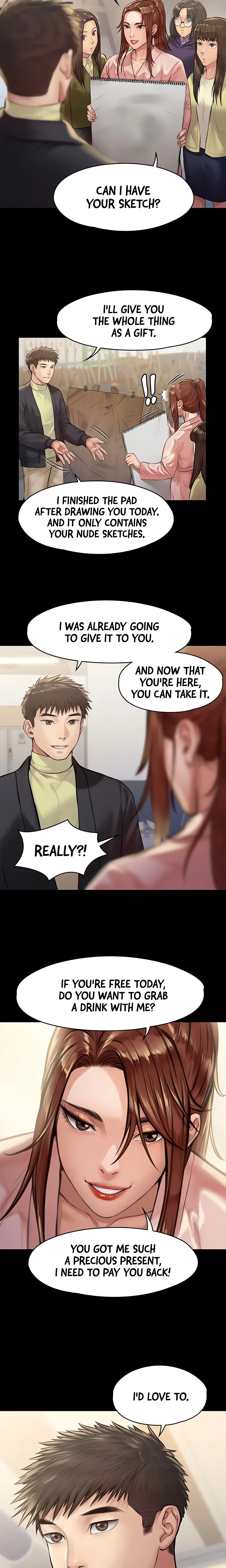 Chapter 188, page 9