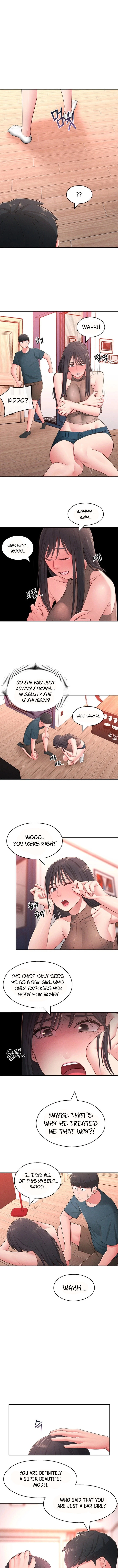 Chapter 19, page 5