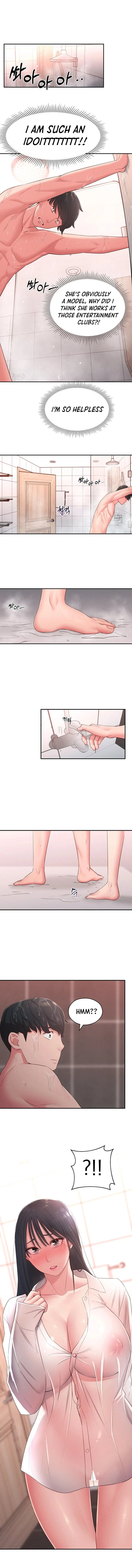 Chapter 19, page 7