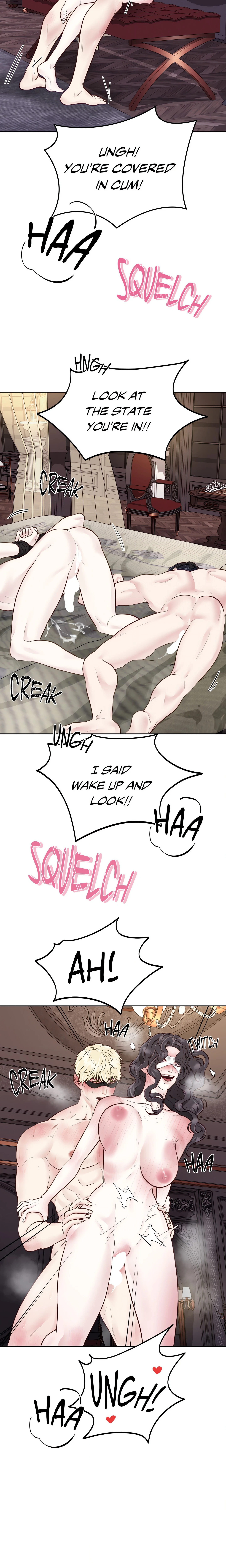 Chapter 50, page 10