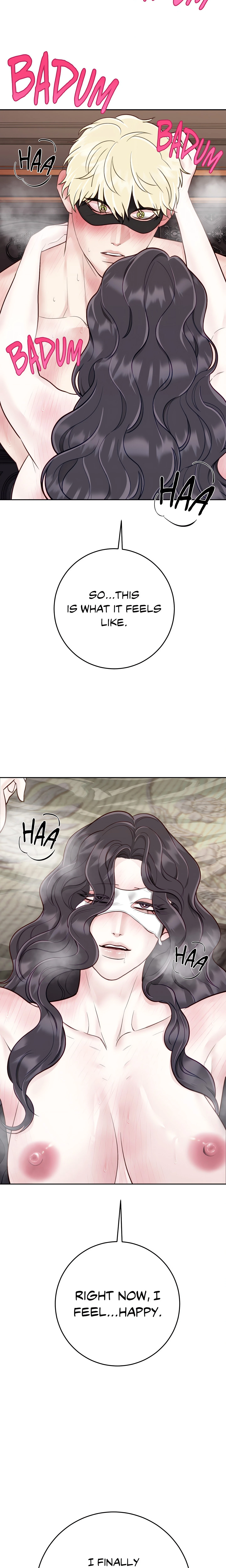 Chapter 50, page 13