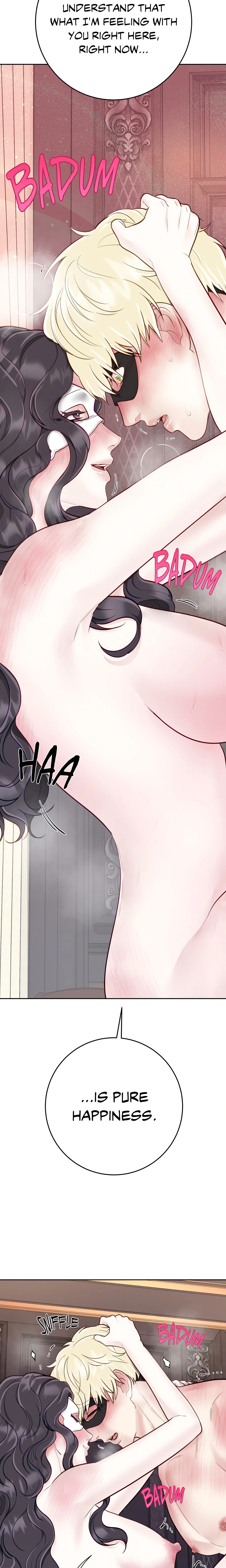 Chapter 50, page 14