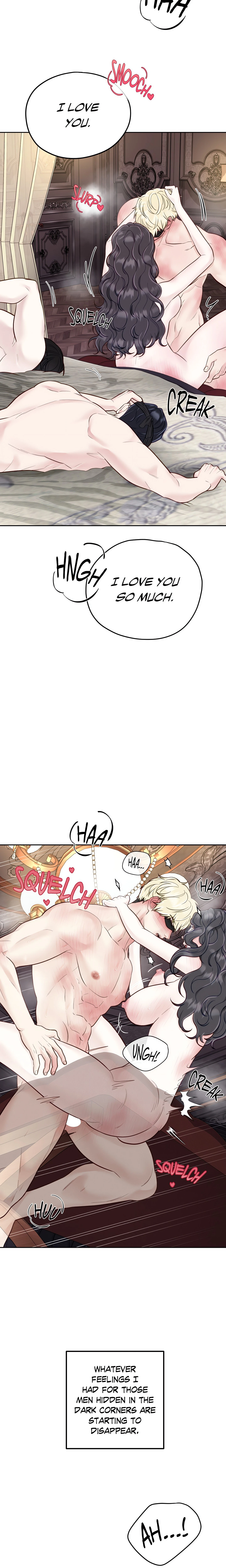 Chapter 50, page 16