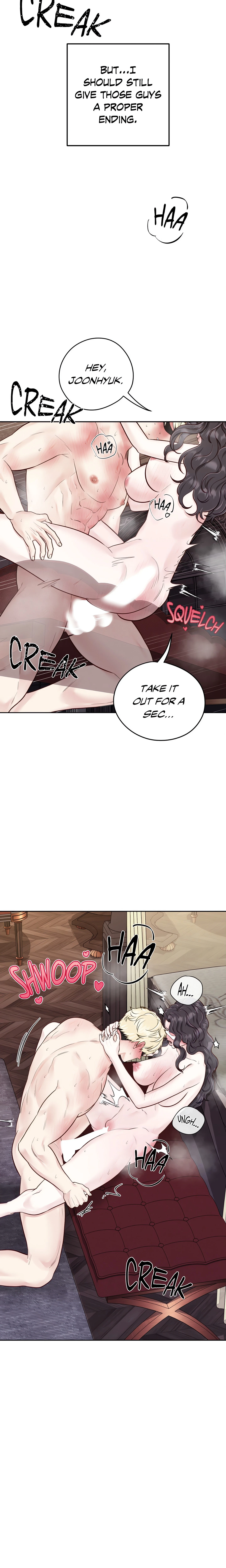 Chapter 50, page 18