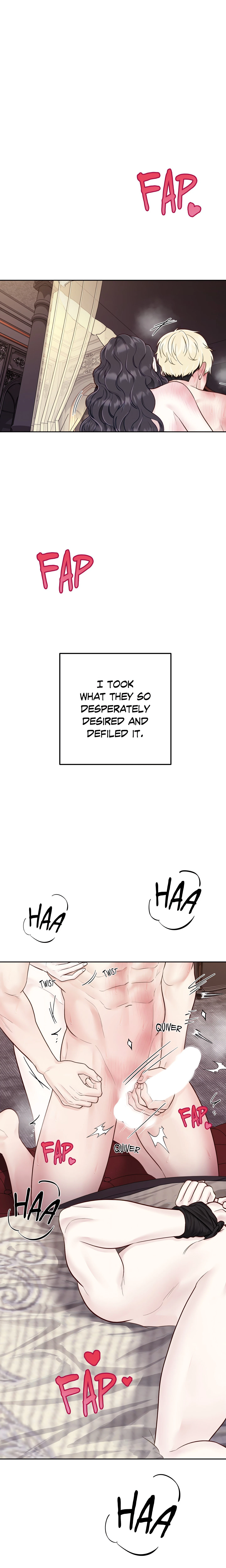 Chapter 50, page 21