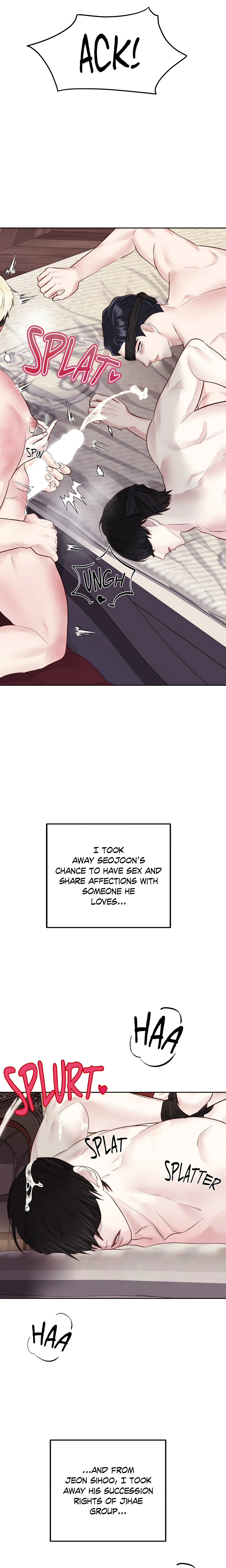 Chapter 50, page 22