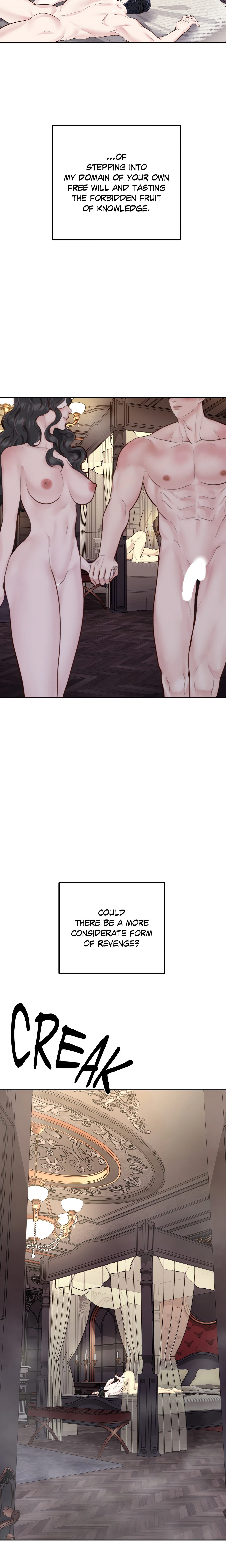 Chapter 50, page 25