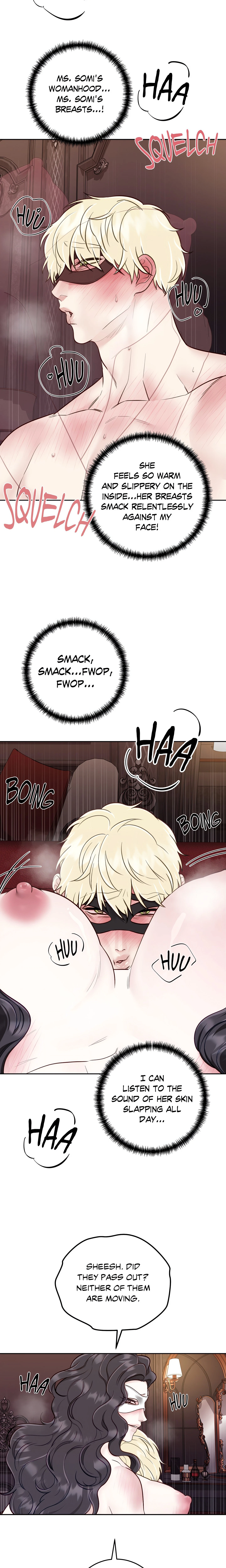Chapter 50, page 5