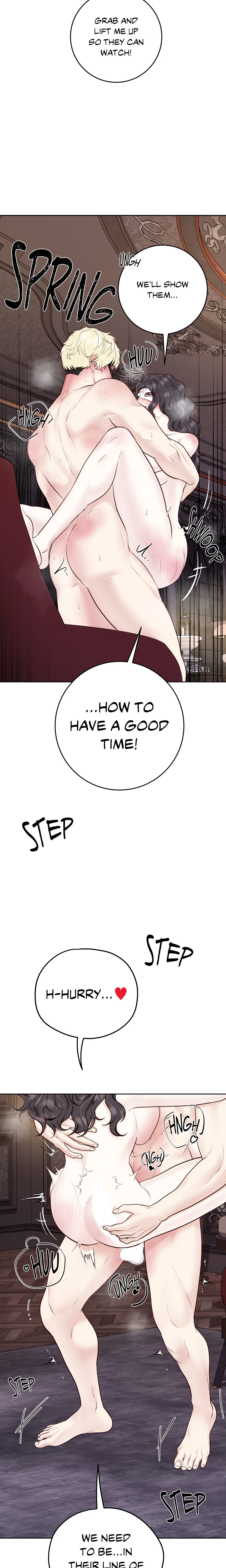 Chapter 50, page 6