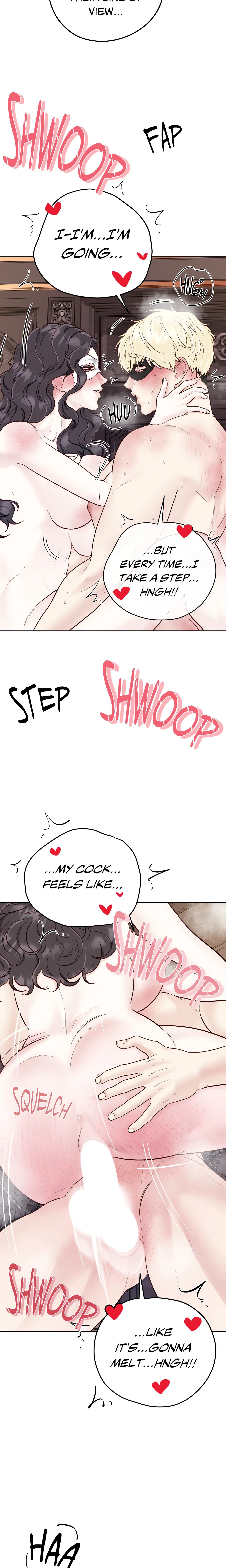Chapter 50, page 7