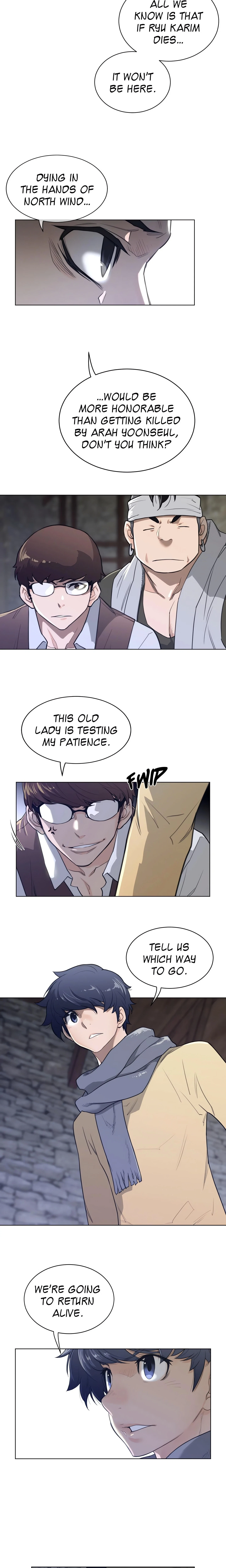 Chapter 79, page 10
