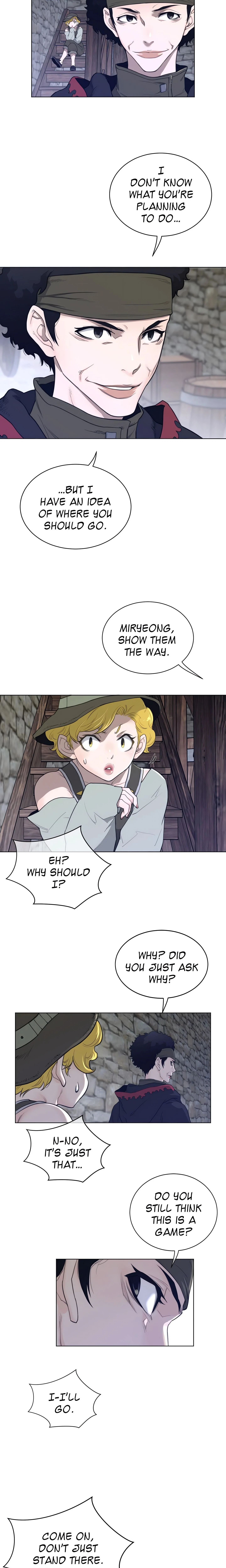 Chapter 79, page 11