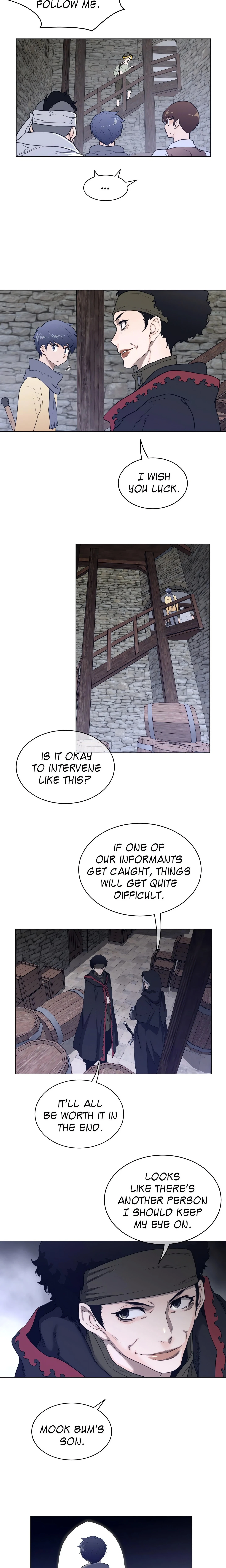 Chapter 79, page 12