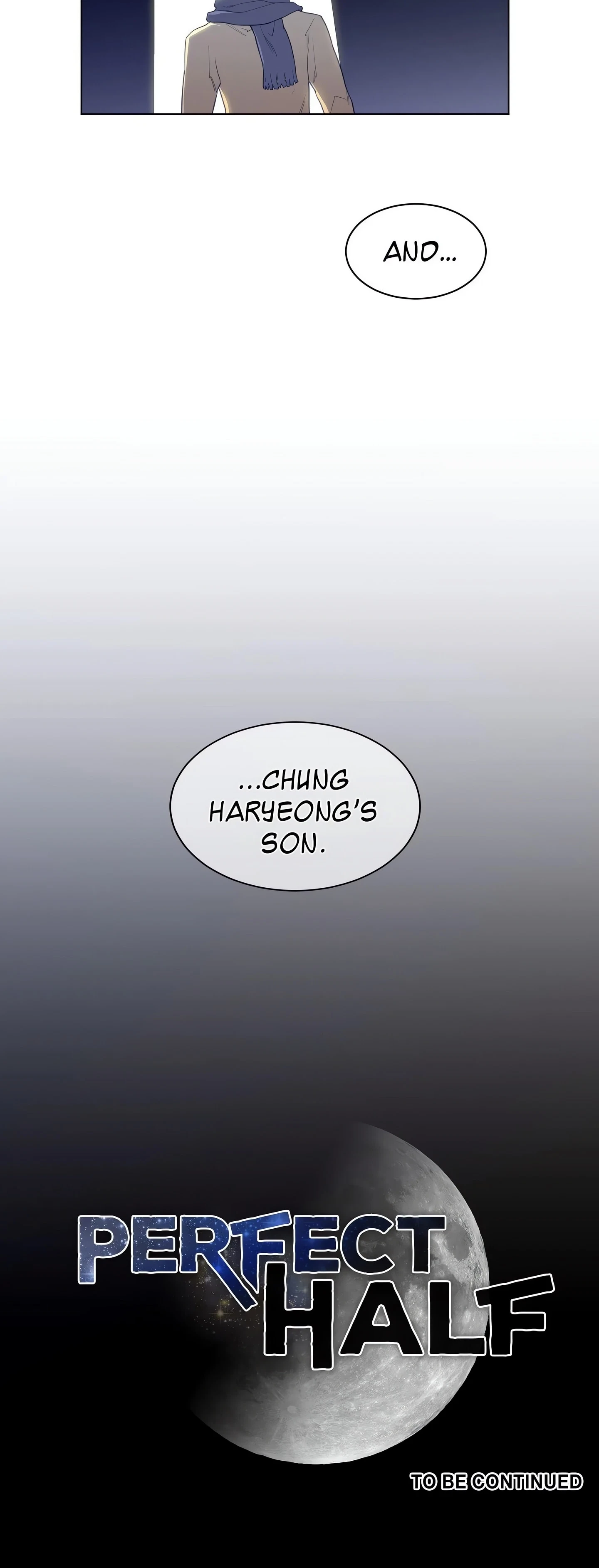 Chapter 79, page 13