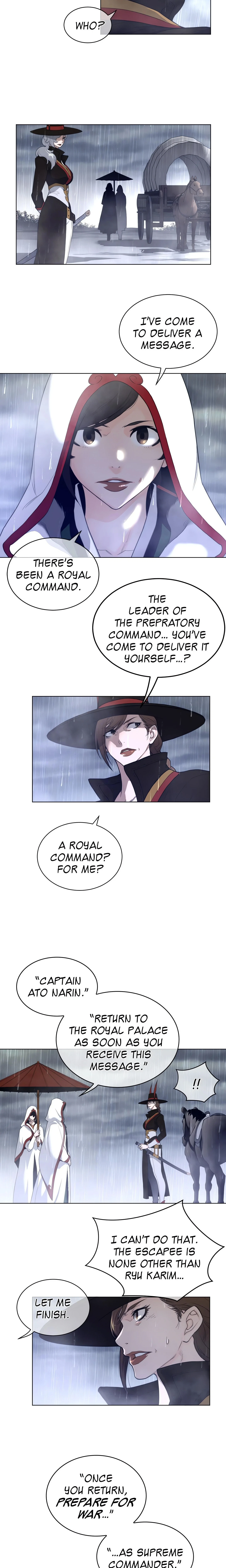 Chapter 79, page 5