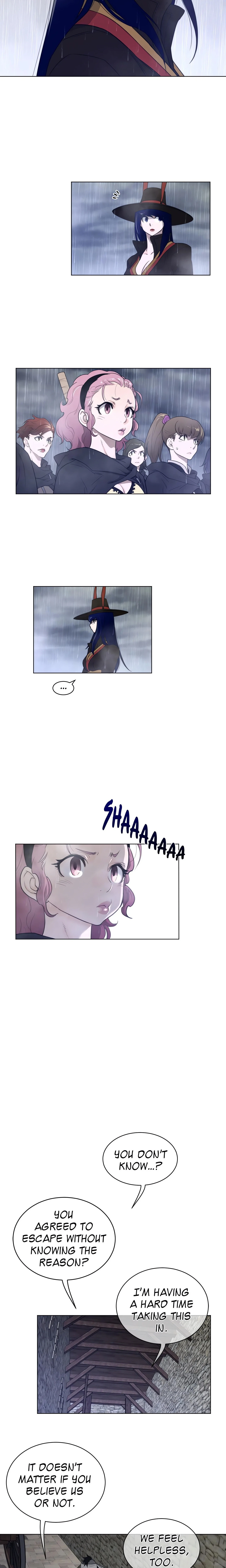 Chapter 79, page 7