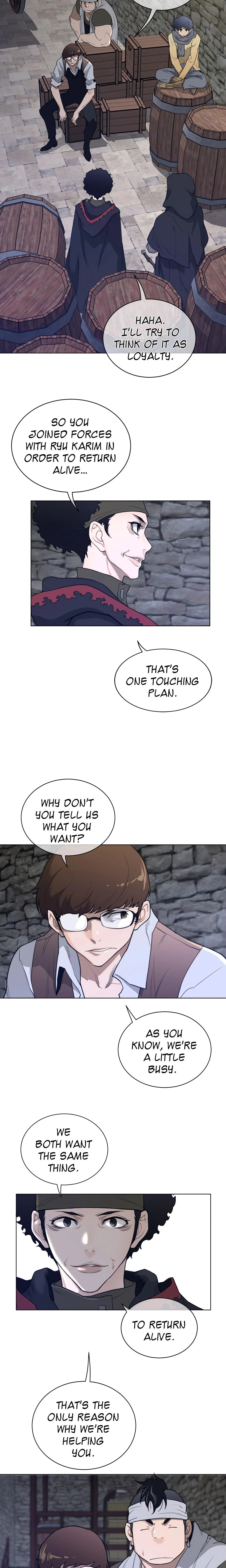 Chapter 79, page 8