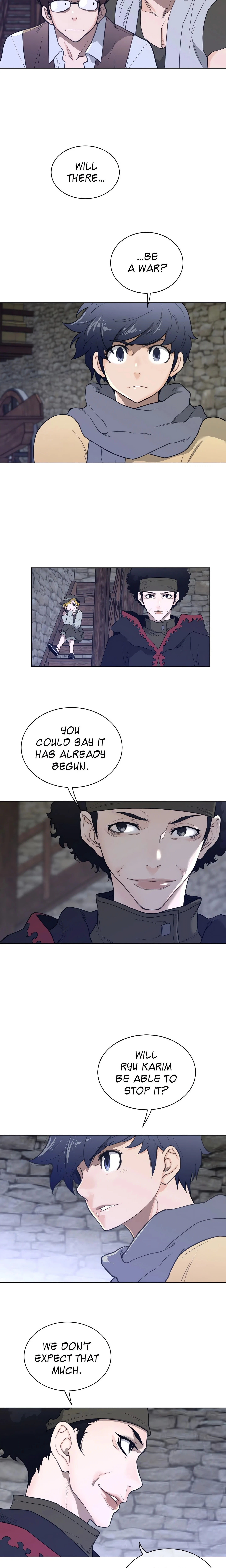 Chapter 79, page 9