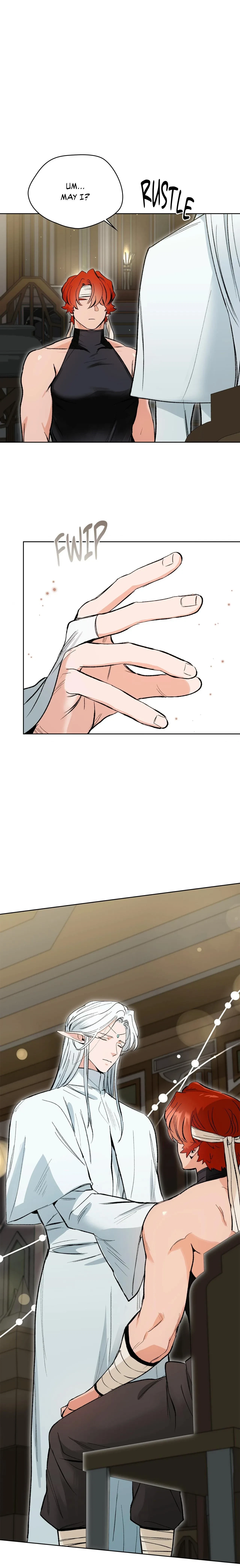 Chapter 13, page 10