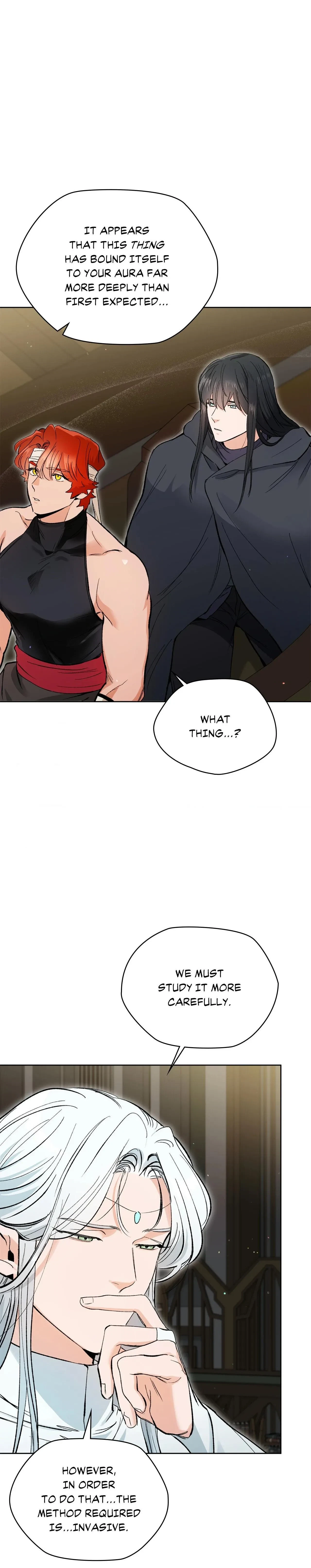 Chapter 13, page 12