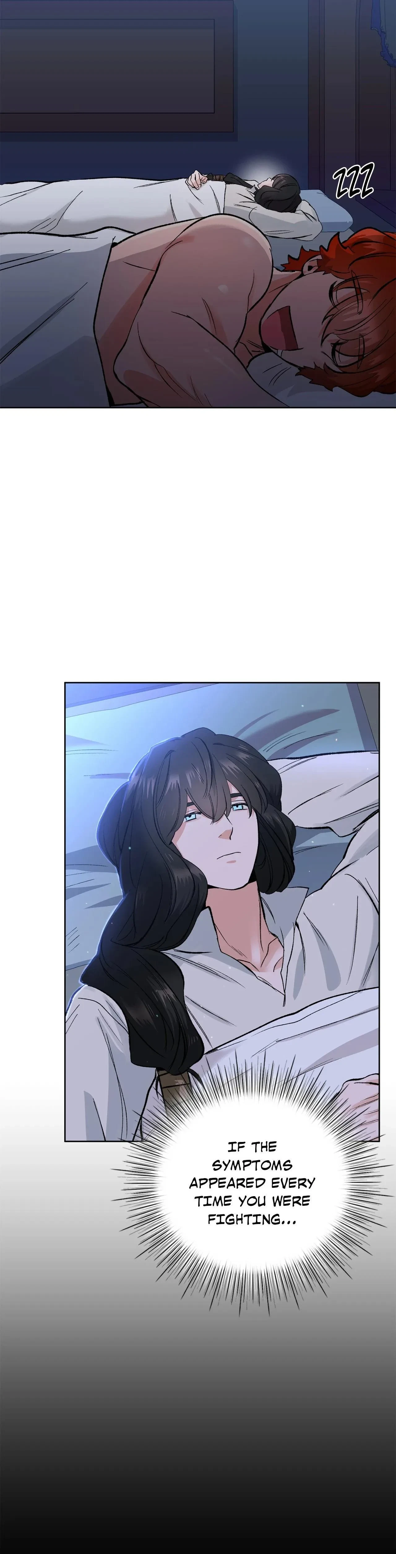 Chapter 13, page 15