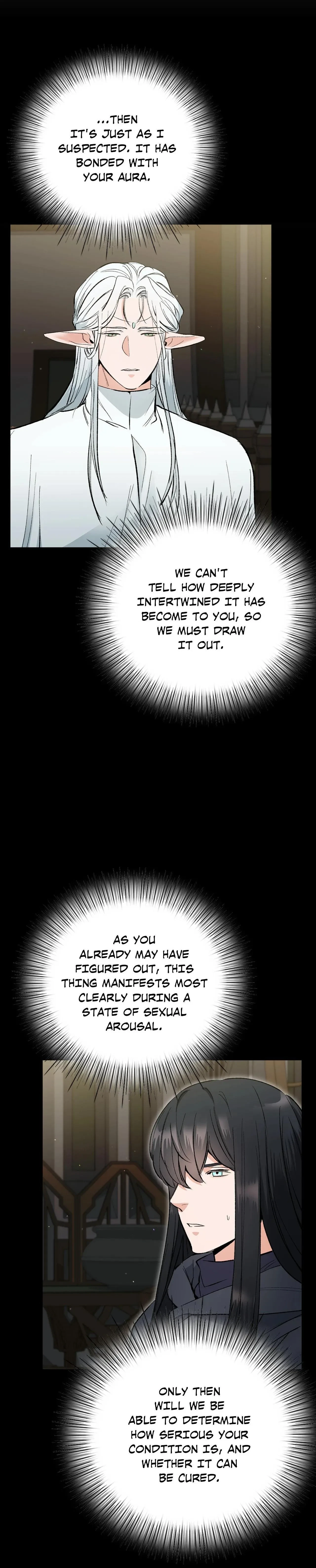 Chapter 13, page 16