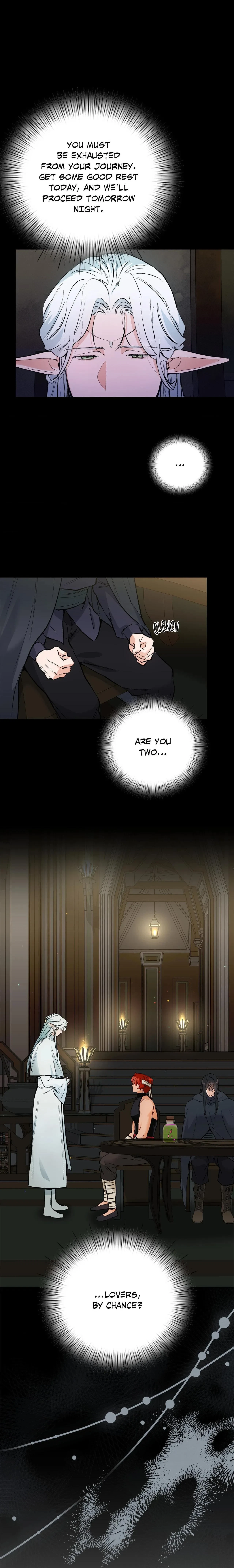 Chapter 13, page 17