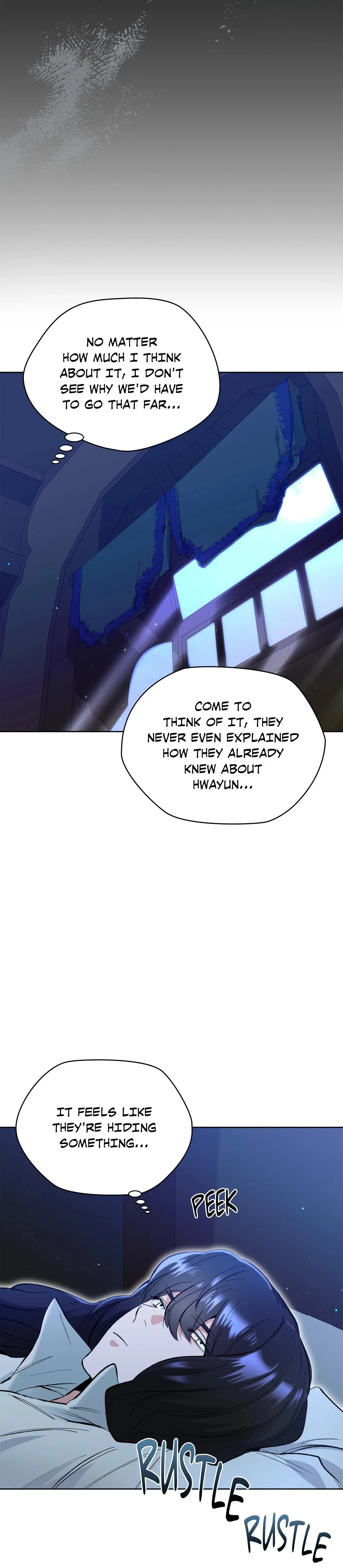 Chapter 13, page 18