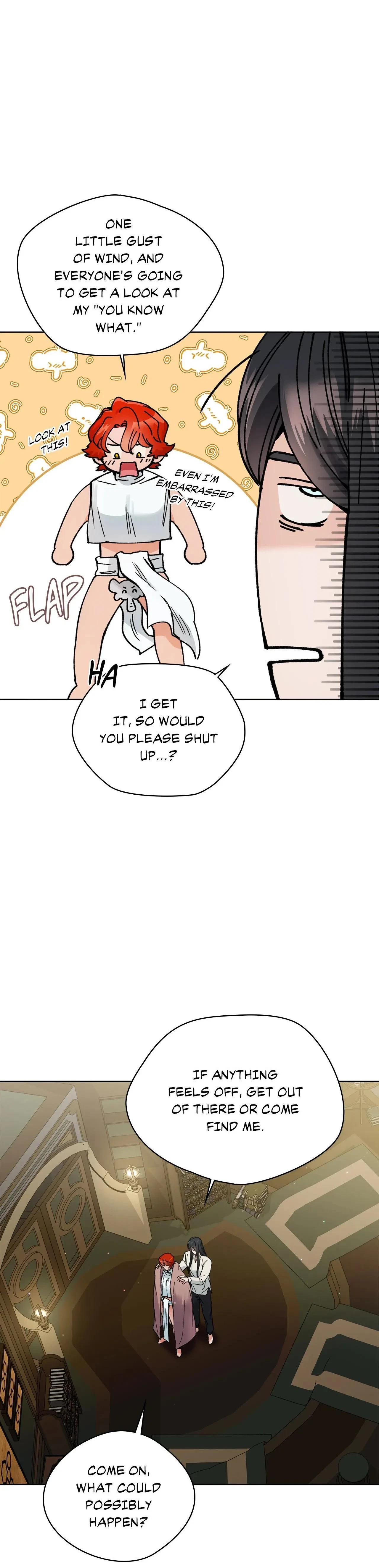 Chapter 13, page 24