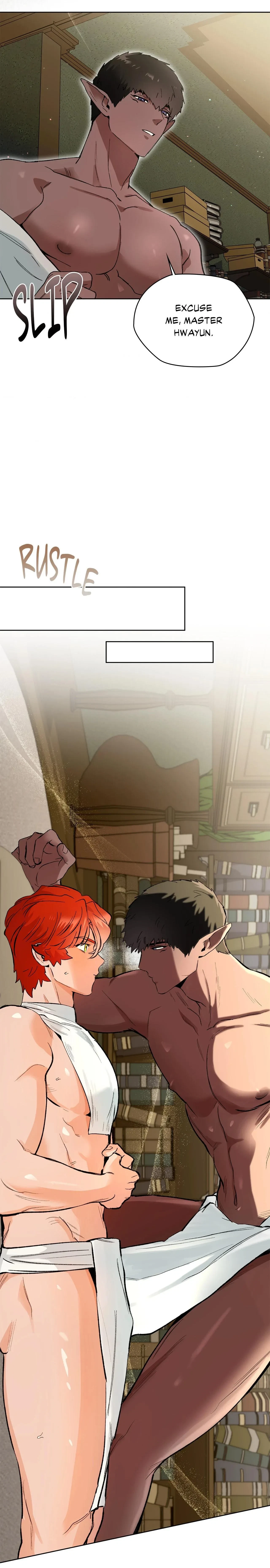 Chapter 13, page 27