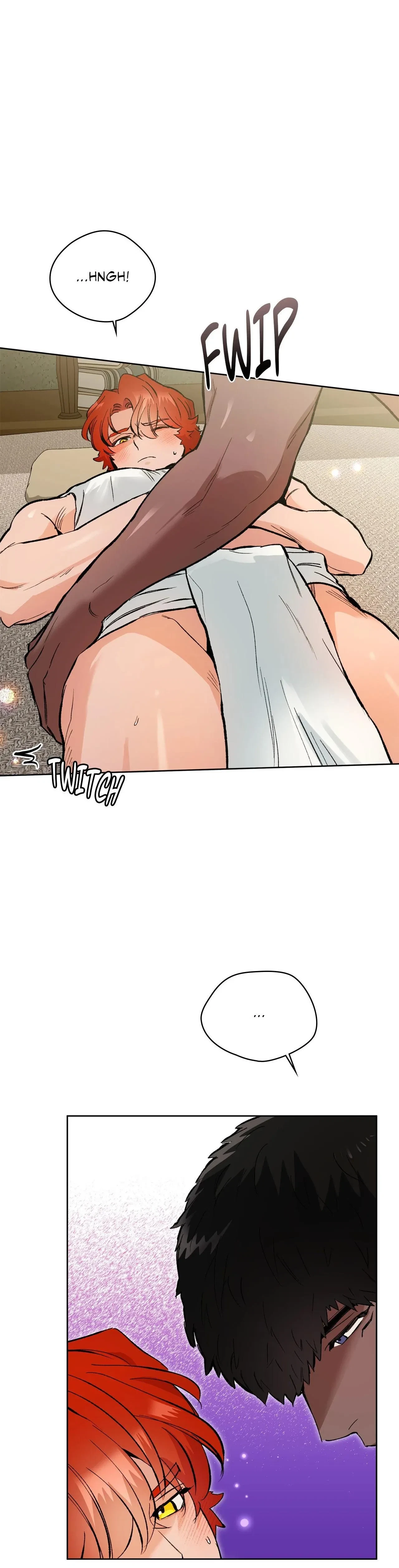 Chapter 13, page 28