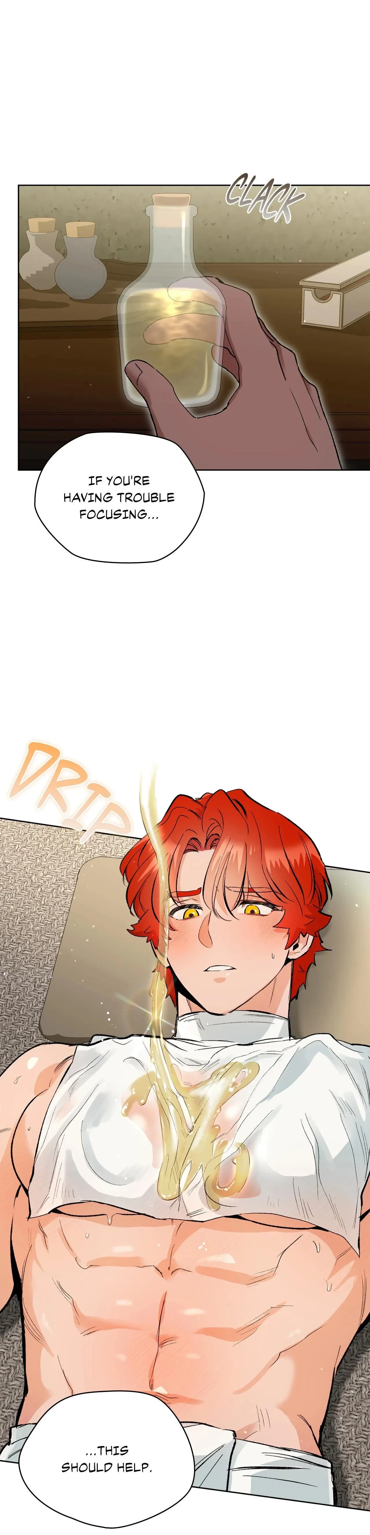 Chapter 13, page 29