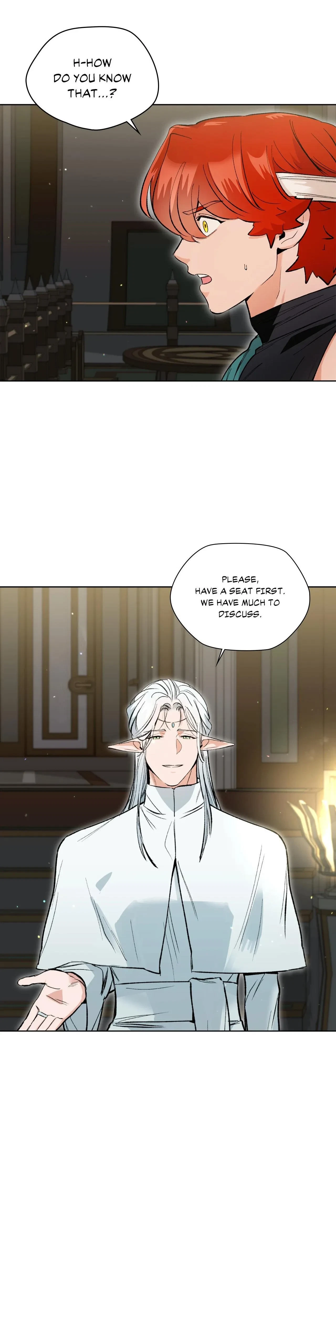 Chapter 13, page 6