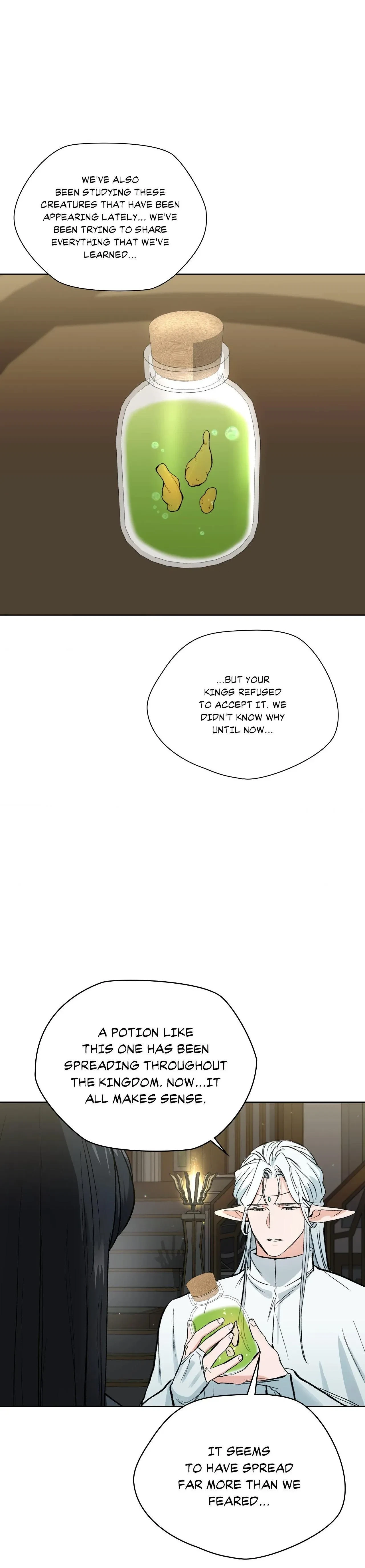 Chapter 13, page 8