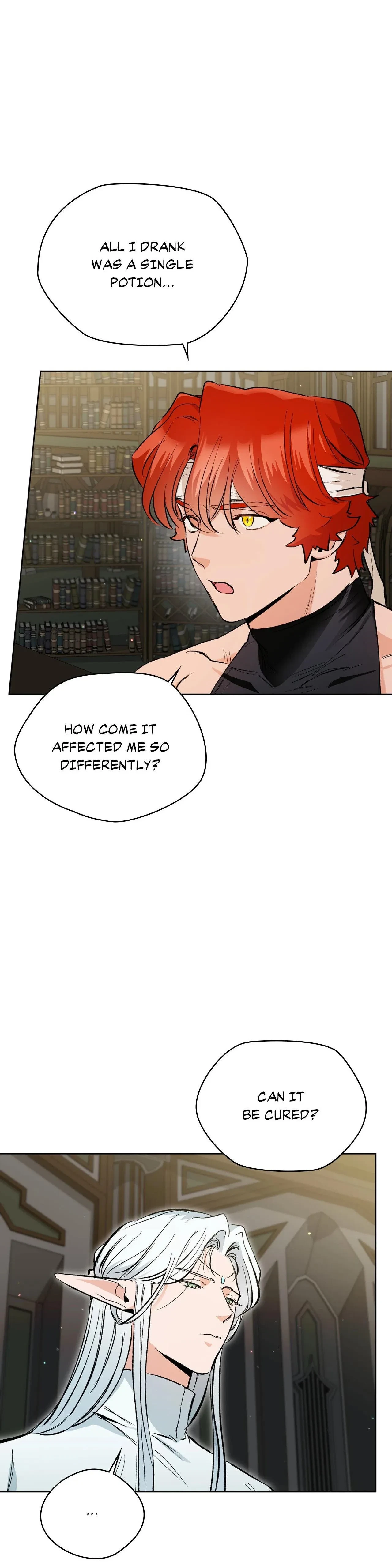 Chapter 13, page 9