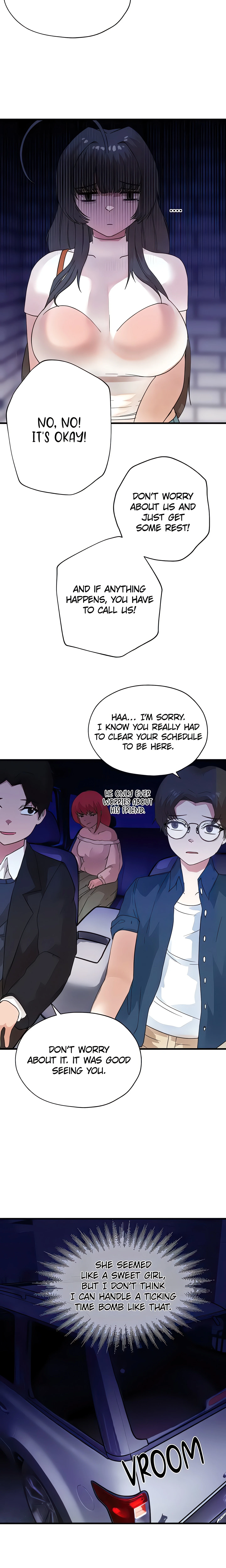 Chapter 25, page 5