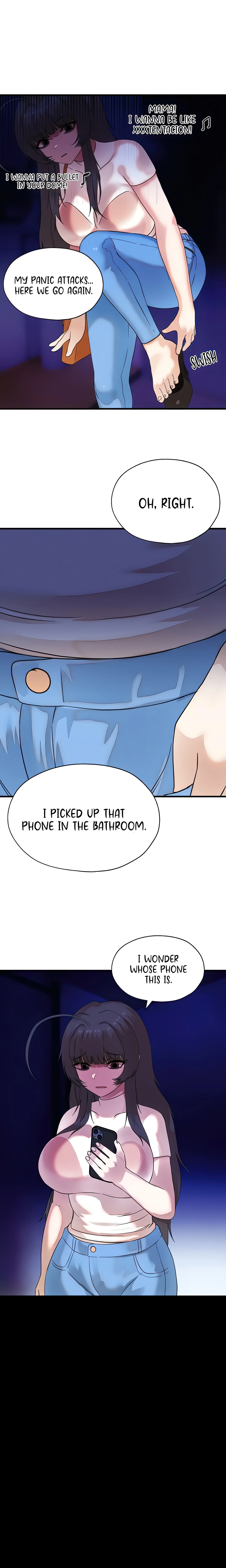 Chapter 25, page 6