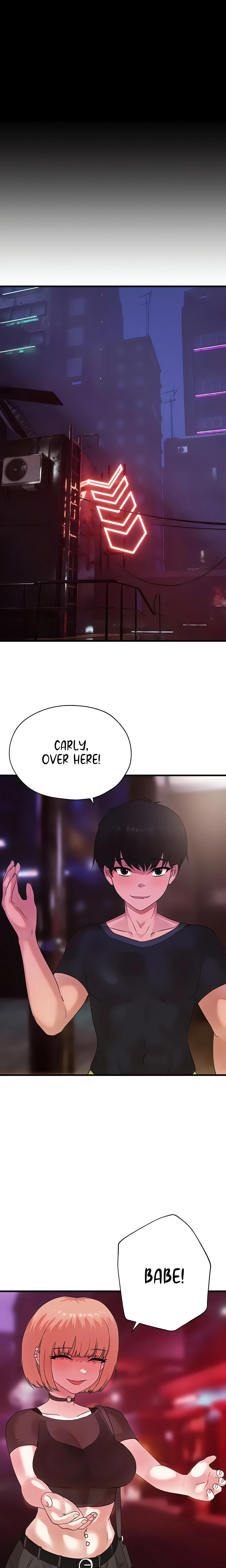 Chapter 25, page 7