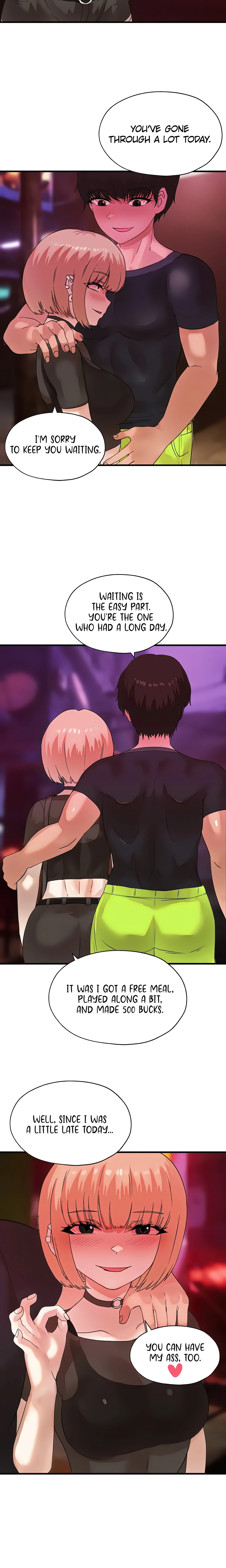 Chapter 25, page 8