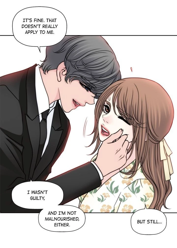 Chapter 83, page 10