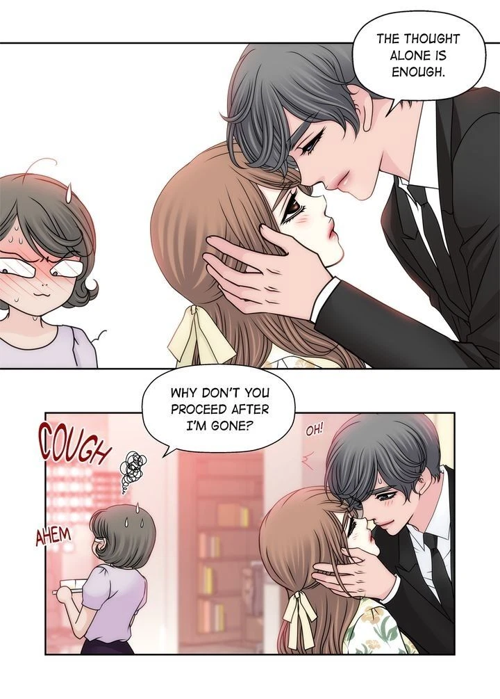 Chapter 83, page 11
